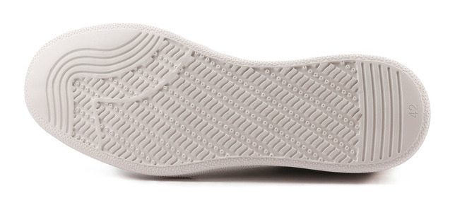 LeBERDES Кеди 00000011636 6