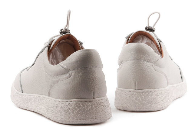 LeBERDES Кеди 00000011636 5