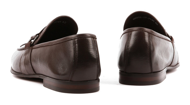 Basconi Лофери 00000011632 5