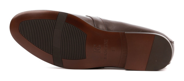 Basconi Лофери 00000011632 6