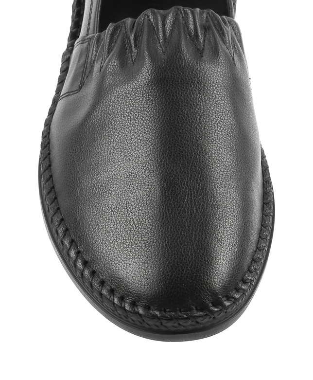 LeBERDES Слипоны 00000011631 7