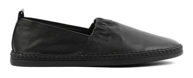 LeBERDES Слипоны 00000011631 2