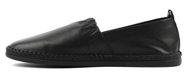 LeBERDES Слипоны 00000011631 3