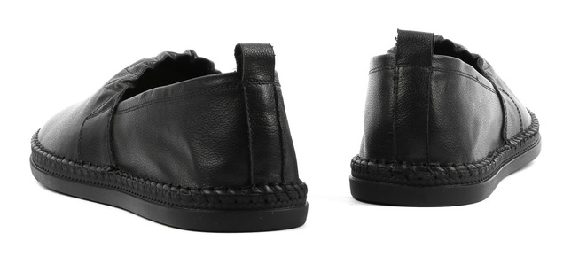 LeBERDES Слипоны 00000011631 5