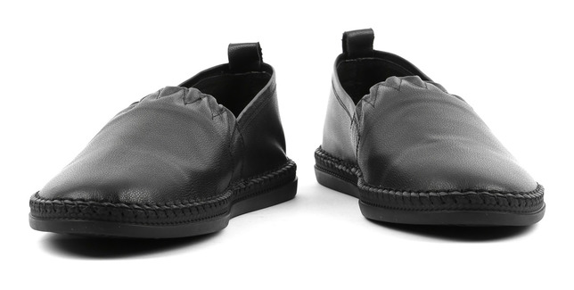 LeBERDES Слипоны 00000011631 4