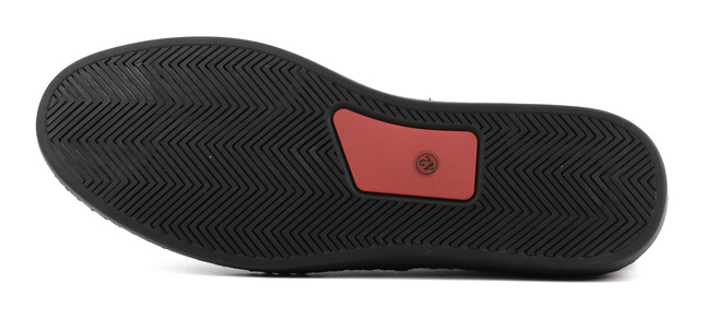 LeBERDES Слипоны 00000011631 6