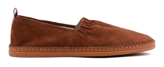 LeBERDES Слипоны 00000011630 1