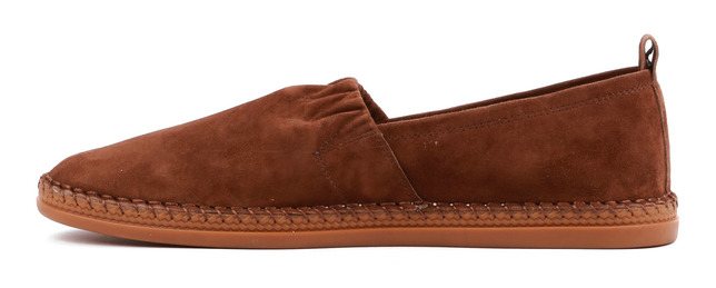 LeBERDES Слипоны 00000011630 5