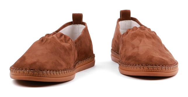 LeBERDES Слипоны 00000011630 2