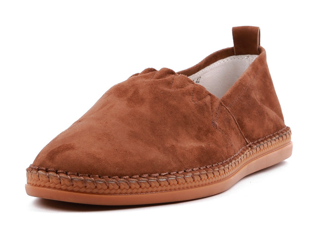 LeBERDES Слипоны 00000011630 8