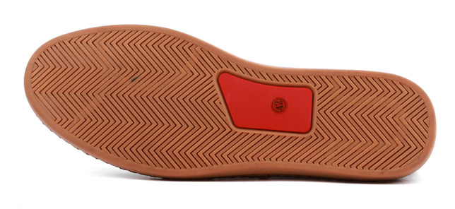 LeBERDES Слипоны 00000011630 6