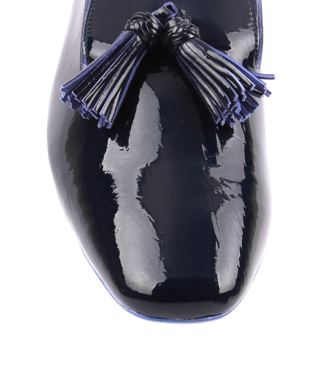 LeBERDES Лоферы 00000011629 6