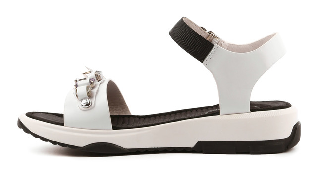 LeBERDES Сандалі 00000011628 3