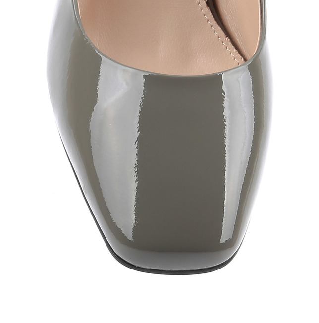 LeBERDES Туфлі 00000011627 7