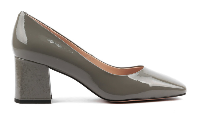 LeBERDES Туфлі 00000011627 4