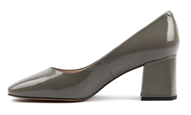 LeBERDES Туфлі 00000011627 5