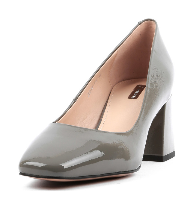 LeBERDES Туфлі 00000011627 8