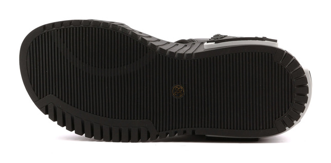 LeBERDES Сандали 00000011626 6