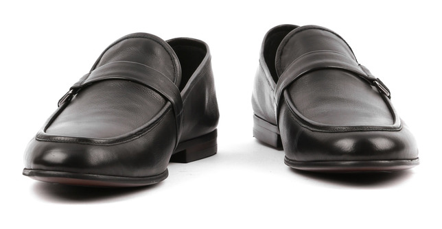 Basconi Лофери 00000011049 2