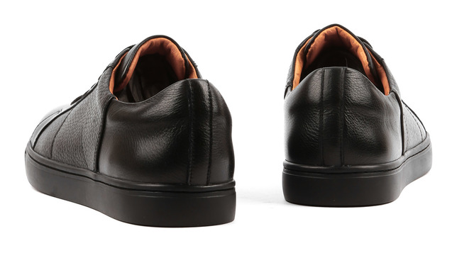 LeBERDES Кеды 00000009280 3