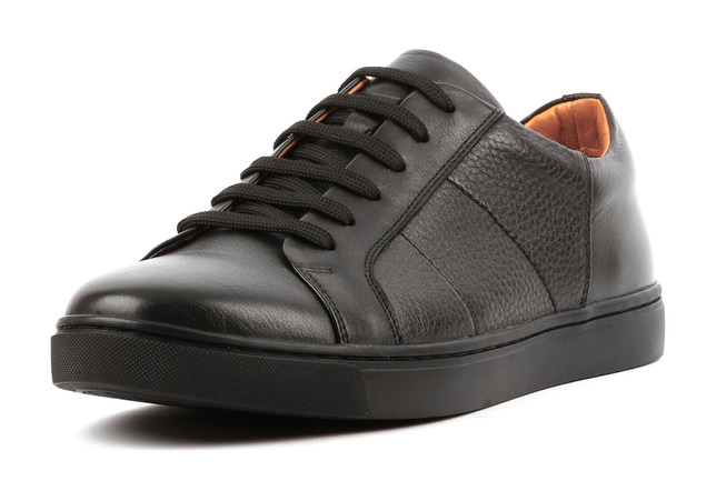 LeBERDES Кеды 00000009280 7