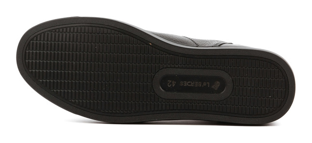 LeBERDES Кеды 00000009280 6