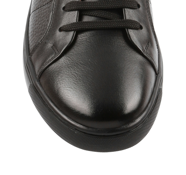 LeBERDES Кеды 00000009280 4