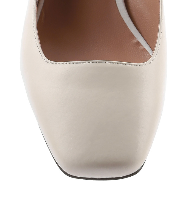 LeBERDES Туфли 00000011652 7