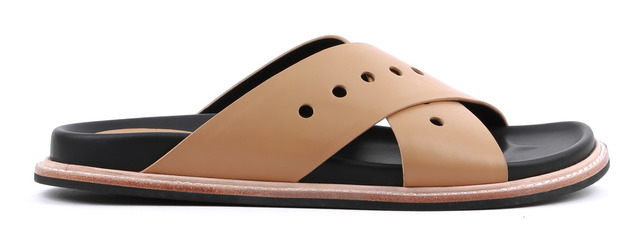 LeBERDES Шльопанці 00000011653 4