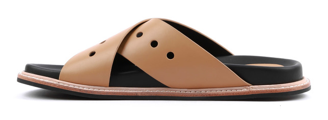 LeBERDES Шльопанці 00000011653 5