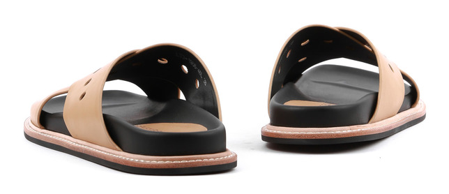 LeBERDES Шльопанці 00000011653 3