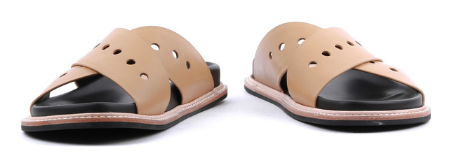 LeBERDES Шльопанці 00000011653 2