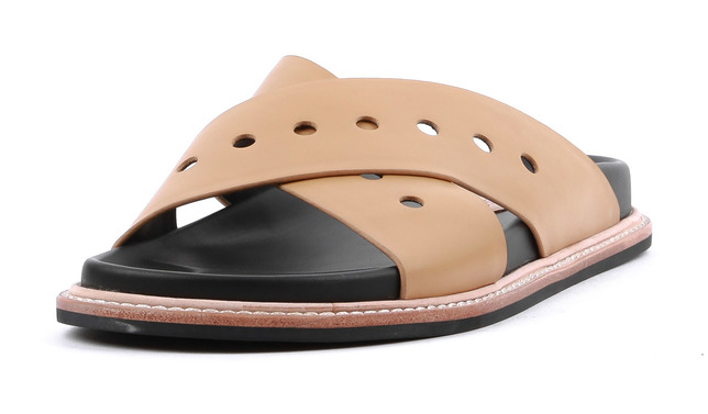 LeBERDES Шльопанці 00000011653 8