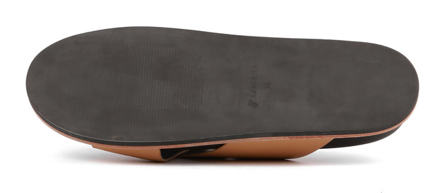 LeBERDES Шльопанці 00000011653 7