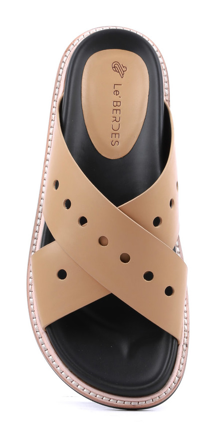 LeBERDES Шльопанці 00000011653 6