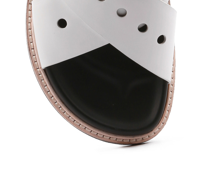 LeBERDES Шлёпанцы 00000011654 6