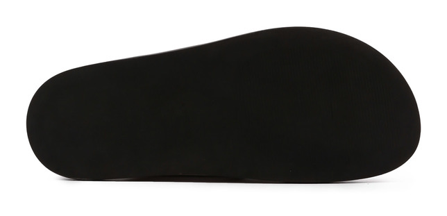 LeBERDES Шлёпанцы 00000011654 7