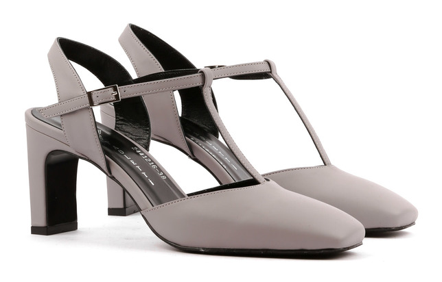 Paoletti Босоножки 00000011668 4