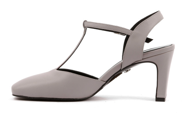 Paoletti Босоножки 00000011668 5