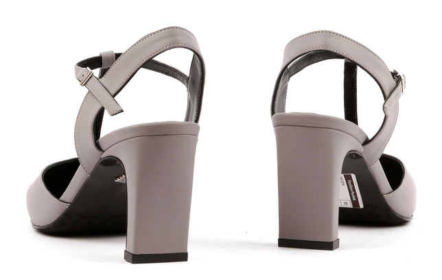 Paoletti Босоножки 00000011668 2