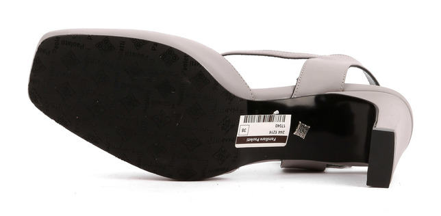 Paoletti Босоножки 00000011668 7