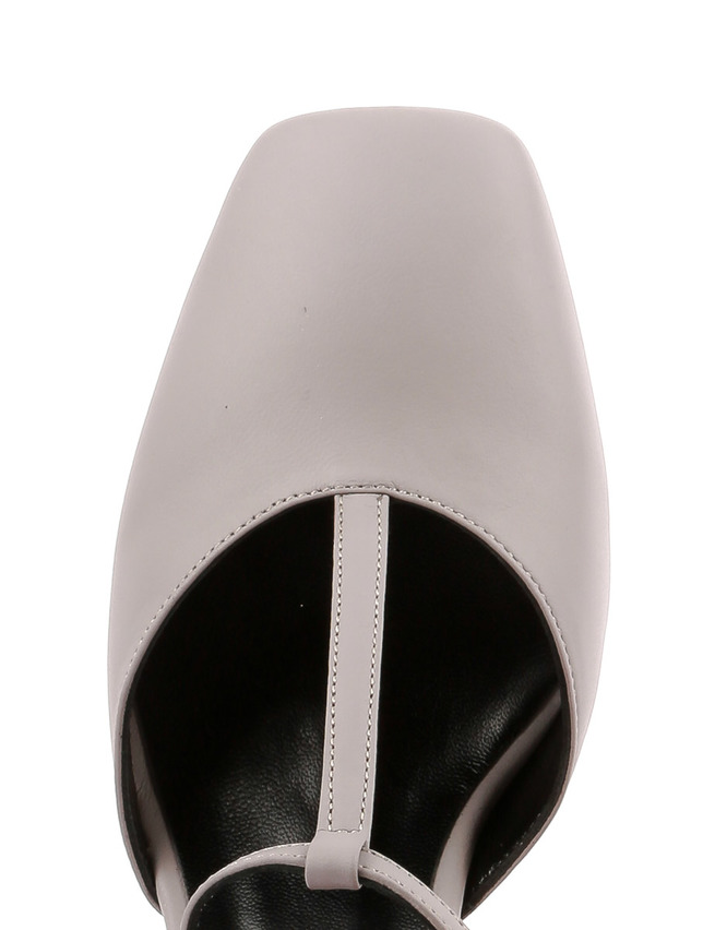 Paoletti Босоножки 00000011668 6