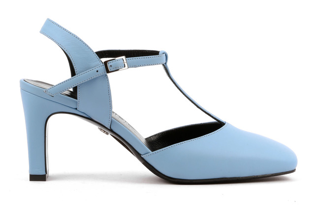 Paoletti Босоножки 00000011667 4