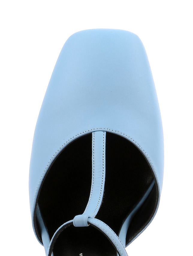 Paoletti Босоножки 00000011667 7