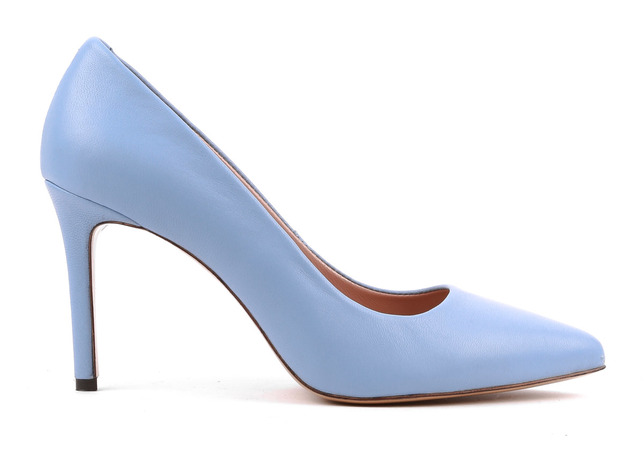 LeBERDES Туфлі 00000011665 1