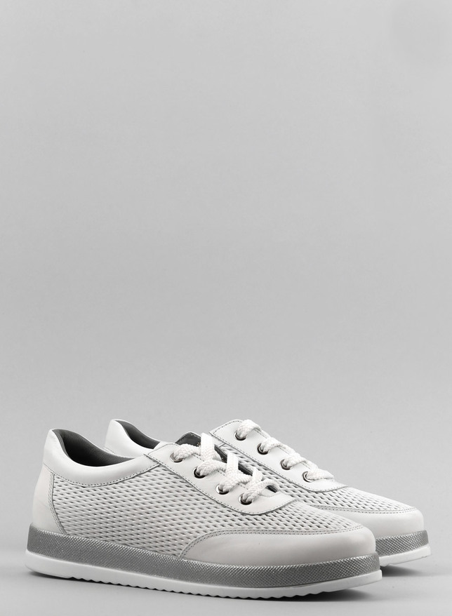 LeBERDES Кеди 00000011664 1