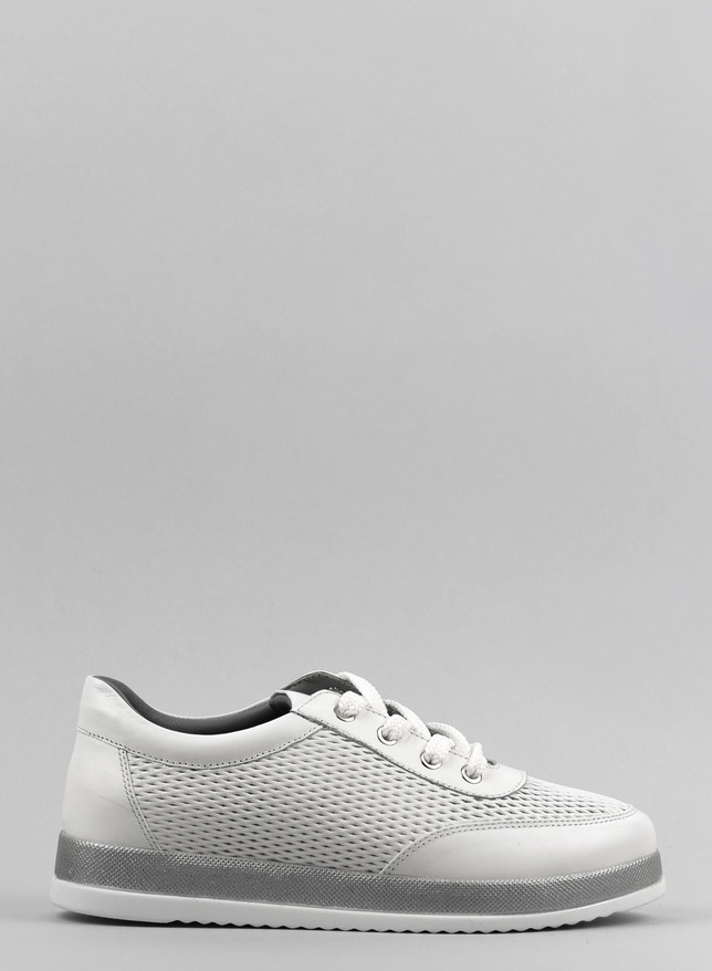 LeBERDES Кеди 00000011664 4