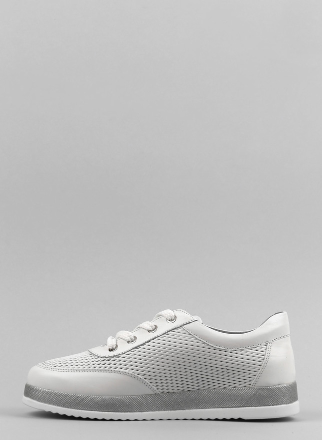 LeBERDES Кеди 00000011664 5