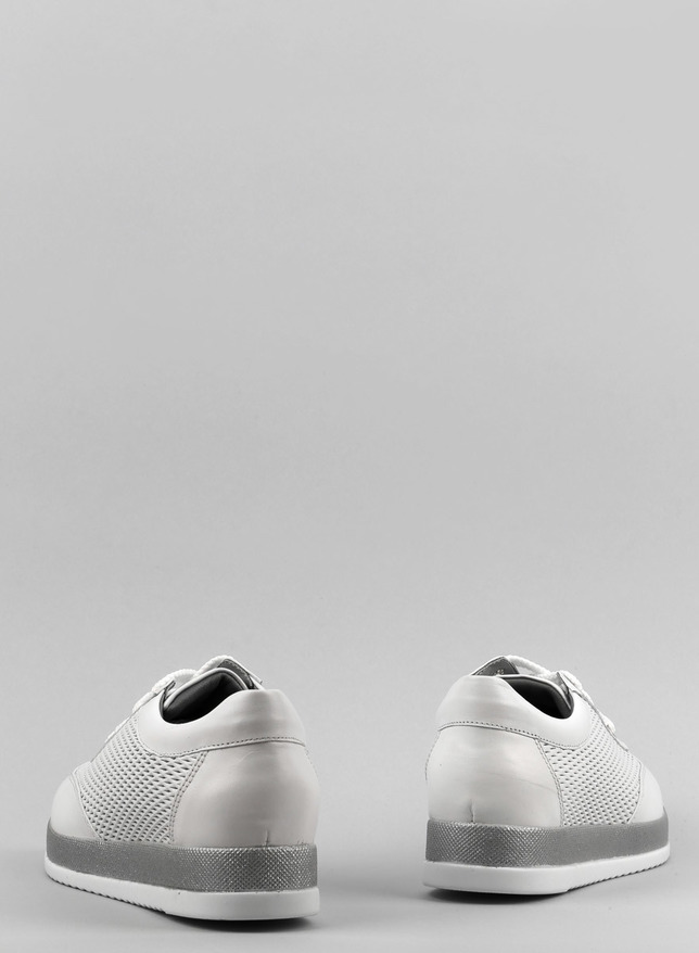 LeBERDES Кеди 00000011664 3