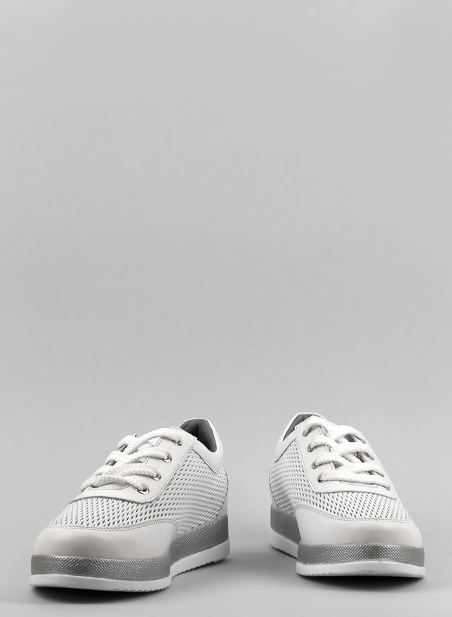 LeBERDES Кеди 00000011664 2